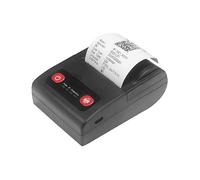 STAMPANTE PORTATILE INF Mini 58mm USB & Bluetooth