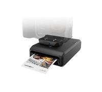 Insta360 Stampante tascabile Ace Pro 2