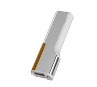 Stampante portatile Intelligenza wireless Mini Stampa di piccoli alimenti Inchiostro commestibile Modello etichette Colazione creativa Fai da te veloce