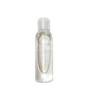 Stampante Portatile, Mini portatile Mobile Color Mini Stampante palmare Tattoo Logo Bluetooth A4 Stampante a getto d'inchiostro Stampa Quando Vuoi(Only coating)