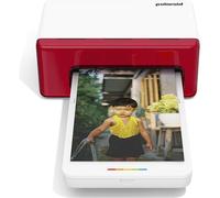 Polaroid Hi-Print 9165 stampante per foto Termico 4 - x 6 - 10x15 cm