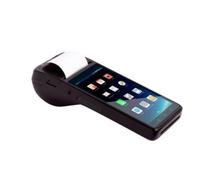 Stampante Portatile Premier MAXI 50P Tattile 5.5" 2GB 16GB Android 11 Bluetooth Wifi