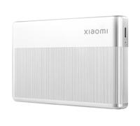 Stampante Portatile Sensibile al Calore Bluetooth 5.2 Xiaomi con Carta ZINK 2x3"