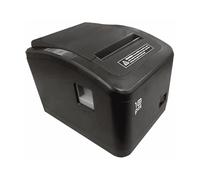 STAMPANTE POS 10POS RP-12NW