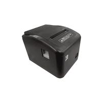 10pos Stampante Termica Rp-12n Wifi