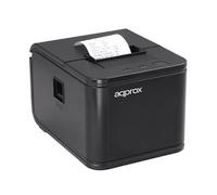 Circa APPPOS58AU Stampante per biglietti USB