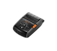 STAMPANTE POS BIXOLON SPP-R200IIIWDAK