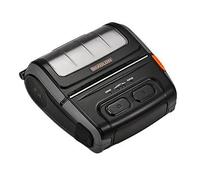 Stampante POS Bixolon SPP-R410 203 x DPI Con cavo e senza Termica diretta portatile [SPP-R410IAK5/BEG]