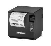 STAMPANTE POS BIXOLON SRP-Q200