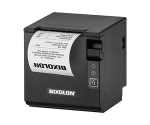 STAMPANTE POS BIXOLON SRP-Q200