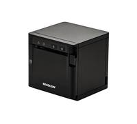 STAMPANTE POS BIXOLON SRP-Q302WK