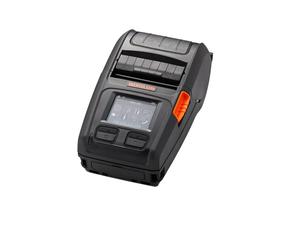 Stampante POS Bixolon XM7-20 203 x DPI Con cavo e senza Termica diretta portatile [XM7-20IK] NEW