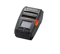 Stampante POS Bixolon XM7-20 203 x DPI Con cavo e senza Termica diretta portatile [XM7-20IWK/BEG]
