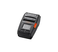 STAMPANTE POS BIXOLON XM7-20IWK