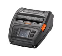 Stampante POS Bixolon XM7-40 203 x DPI Con cavo e senza Termica diretta portatile [XM7-40IK]