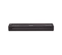 Brother PJ822 203 x 200 DPI Cablato Termica diretta Stampante portatile