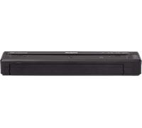 STAMPANTE POS BROTHER PJ-883