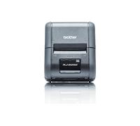 Brother rj-2050