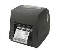 Citizen CL-S621II Termica diretta/Trasferimento termico CLS621IINEBXX