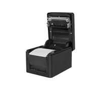 Stampante di Scontrini Citizen CT-E351