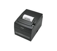 Citizen Stampante POS termica CT-S310II cablata 160 mm/s 1,5 x 3 mm CTS310IIEBK