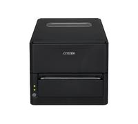 STAMPANTE POS CITIZEN CT-S4500