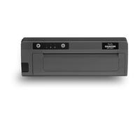 STAMPANTE POS DASCOM 28.919.6440