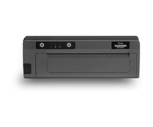 STAMPANTE POS DASCOM 28.919.6440