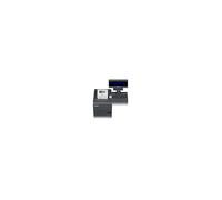 Stampante POS Epson FP-81II RT (014JD): Italy fiscal, PS, LCD std, ETH, 58mm, K23, EDG [C31CB75014JD]