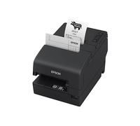 STAMPANTE POS EPSON TM-H6000VI