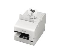 STAMPANTE POS EPSON TM-H6000VI