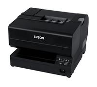 Epson TM-J7700(301PH) Con cavo e senza Ad inchiostro Stampante POS [C31CF70301PH]