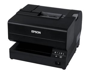 STAMPANTE POS EPSON TM-J7700(301PH)