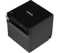 Epson TM-m30II (112) 203 x DPI Con cavo e senza Termico Stampante POS [C31CJ27112]