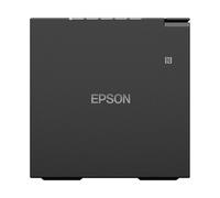 Epson TM-m30III (112A0) Cablato Termico Stampante POS [C31CK50112A0]