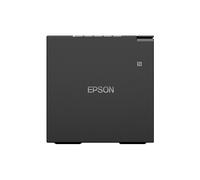 Epson TM-M30III 203 x 203 DPI Con cavo e senza cavo Termico Stampante POS