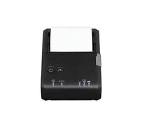 Epson TM-P20II (101) 203 x 203 DPI Con cavo e senza cavo Termico Stampante portatile