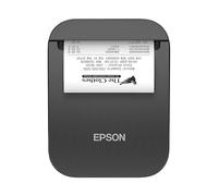 Stampante POS Epson TM-P80II (111) 203 x DPI Con cavo e senza Termico portatile [C31CK00111]
