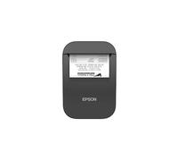 Stampante POS Epson TM-P80II AC (121) 203 x DPI Con cavo e senza Termico portatile [C31CK00121]