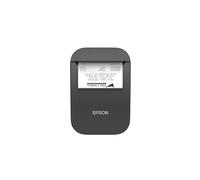 Stampante POS Epson TM-P80II AC (121) 203 x DPI Con cavo e senza Termico portatile [C31CK00121]