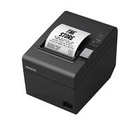 TPV Stampante Tickets Epson, TMT20III NEG