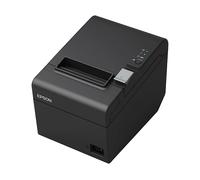 STAMPANTE POS EPSON TM-T20III