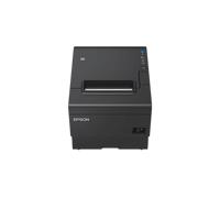STAMPANTE POS EPSON TM-T88VII (132)