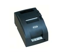 Epson TM-U220D con filo a matrice di punti - Nouvo