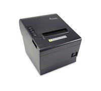 STAMPANTE POS EQUIP TERMICA 58/80mm CORTE AUTOMATICO USB BT WIFI SERIE CAJON