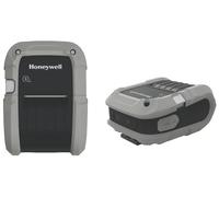 Stampante POS Honeywell RP2 Con cavo e senza Termico portatile [RP2A0000C30]