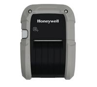 Stampante POS Honeywell RP4 203 x DPI Con cavo e senza Termica diretta portatile [RP4F0000D22]