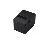 STAMPANTE POS HP Epson TM-T20IIIL Serial USB Printer
