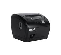 STAMPANTE POS IGGUAL TP Easy 80 WiFi