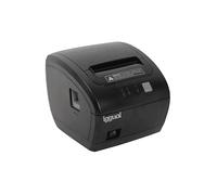 STAMPANTE POS IGGUAL TP7001-3I